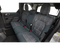 2026 Ford Bronco HERITAGE 4 DOOR
