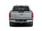 2026 Ford F-150 4X2 CREWCAB XLT