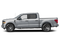 2026 Ford F-150 4X2 CREWCAB STX