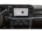 2026 Ford F-Series Sd F250 4X4 CREW/C