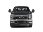 2026 Ford Super Duty F350 4X4 CREW/C
