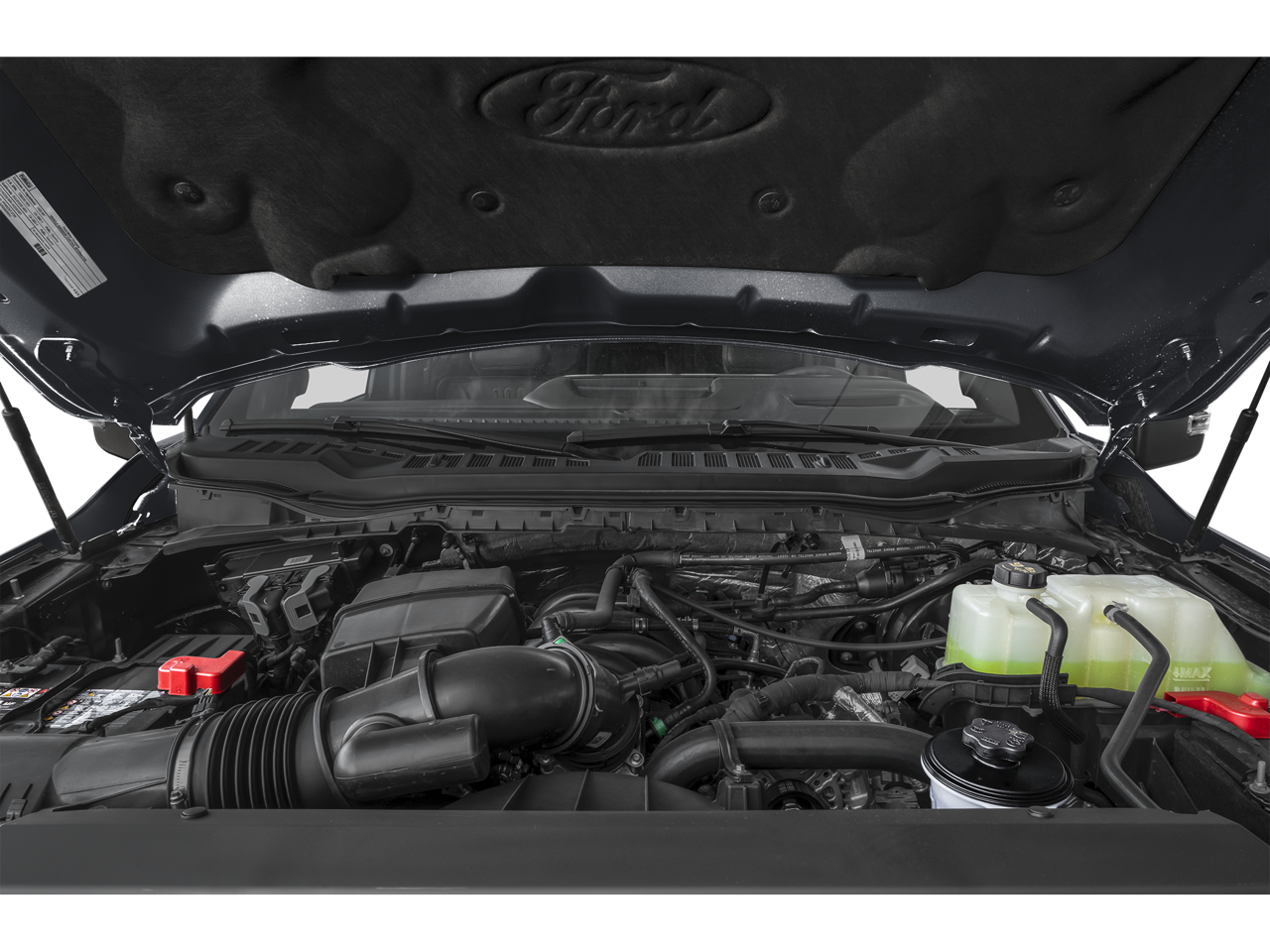 2026 Ford F-Series Sd F350 4X4CREW/CS