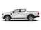 2026 Ford Ranger RANGER 4X2 C/C
