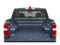 2026 Ford Maverick MAVERICK XLT FW