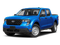 2026 Ford Maverick MAVERICK FWD