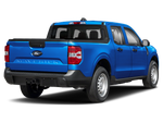 2026 Ford Maverick MAVERICK FWD