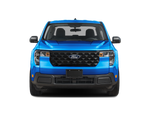 2026 Ford Maverick MAVERICK FWD