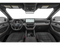 2027 Ford Explorer 4-Door 4DR RWD ST-LINE