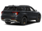 2027 Ford Explorer 4-Door 4DR AWD TREMOR
