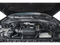 2027 Ford Explorer 4-Door 4DR AWD TREMOR