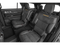 2027 Ford Explorer 4-Door 4DR AWD TREMOR