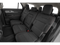 2027 Ford Explorer 4-Door 4DR RWD ACTIVE
