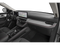 2027 Ford Explorer 4-Door 4DR RWD ACTIVE