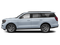 2027 Ford Expedition 4X2 ACTIVE