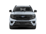 2027 Ford Expedition 4X2 ACTIVE
