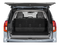 2027 Ford Expedition 4X2 ACTIVE