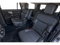 2027 Ford Expedition 4X2 ACTIVE