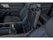 2027 Ford Expedition 4X2 ACTIVE