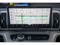 2027 Ford Expedition 4X2 ACTIVE