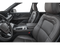 2027 Lincoln Aviator 4DR RWD RESERVE
