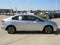 2015 Honda Civic Sedan EX