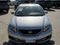 2015 Honda Civic Sedan EX