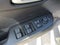 2015 Honda Civic Sedan EX