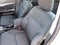 2015 Honda Civic Sedan EX