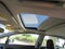 2015 Honda Civic Sedan EX