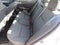 2015 Honda Civic Sedan EX