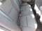 2015 Honda Civic Sedan EX