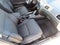 2015 Honda Civic Sedan EX