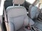 2015 Honda Civic Sedan EX