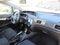 2015 Honda Civic Sedan EX