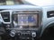 2015 Honda Civic Sedan EX