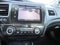 2015 Honda Civic Sedan EX