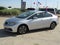 2015 Honda Civic Sedan EX