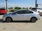 2015 Honda Civic Sedan EX