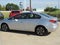 2015 Honda Civic Sedan EX