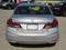 2015 Honda Civic Sedan EX
