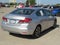 2015 Honda Civic Sedan EX