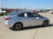 2015 Honda Civic Sedan EX
