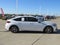 2023 Honda Civic Hatchback LX