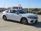 2023 Honda Civic Hatchback LX