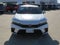 2023 Honda Civic Hatchback LX