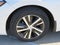 2023 Honda Civic Hatchback LX