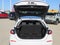 2023 Honda Civic Hatchback LX