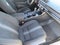 2023 Honda Civic Hatchback LX
