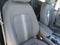 2023 Honda Civic Hatchback LX