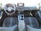 2023 Honda Civic Hatchback LX
